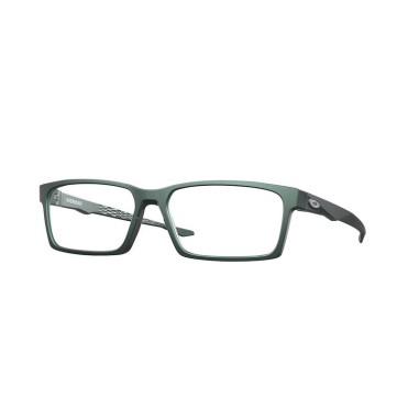 Oakley OVERHEAD OX8060 806004