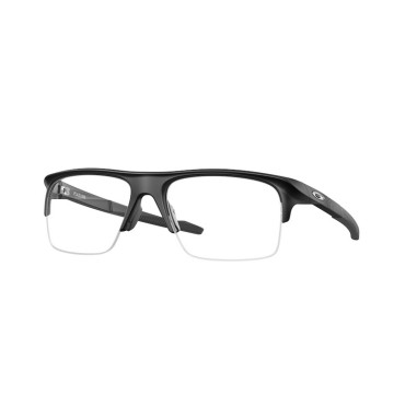 Oakley PLAZLINK OX8061 806101