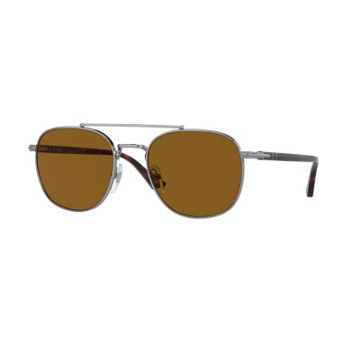 Persol PO1006S 513/33