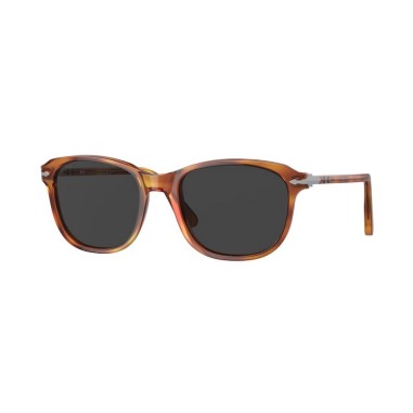 Persol PO1935S 96/48