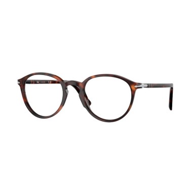 Persol PO3218V 24