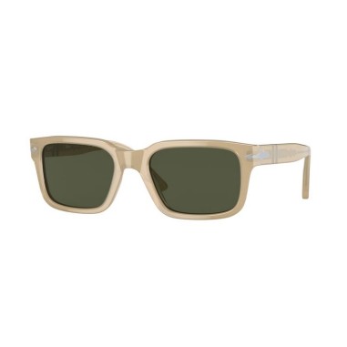 Persol PO3272S 116931