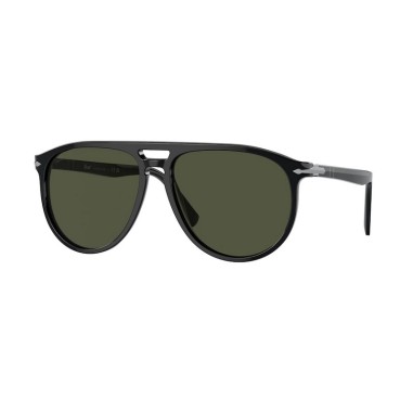 Persol PO3311S 95/31