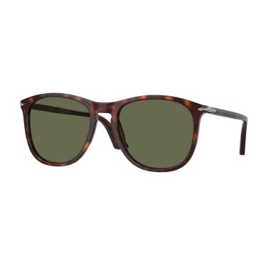 Persol PO3314S 24/58