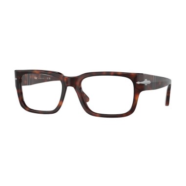 Persol PO3315V 24