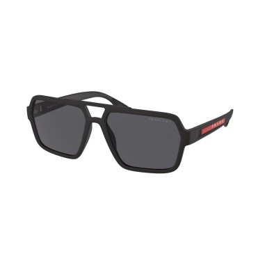 Prada Linea Rossa PS 01XS DG002G