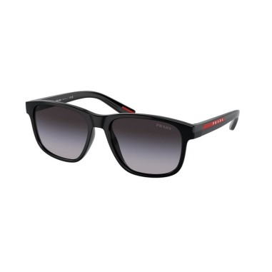 Prada Linea Rossa PS 06YS 1AB09U