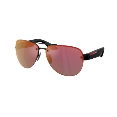 Prada Linea Rossa PS 55YS 1BO10A