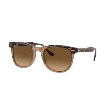 Ray-Ban EAGLEEYE RB2398 1292M2