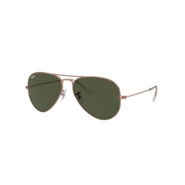 Ray-Ban AVIATOR RB3025 920231