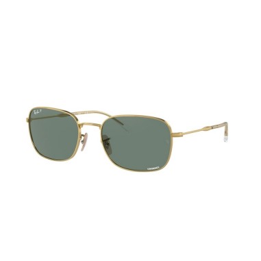 Ray-Ban RB3706 001/O9