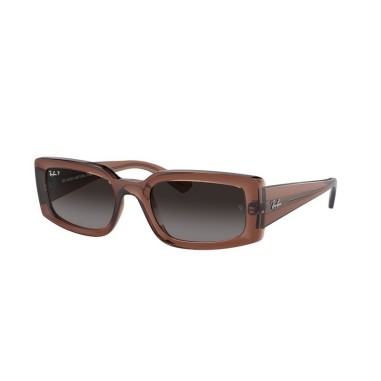 Ray-Ban KILIANE RB4395 6678T3