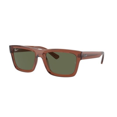 Ray-Ban WARREN RB4396 66789A