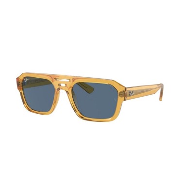 Ray-Ban CORRIGAN RB4397 668280