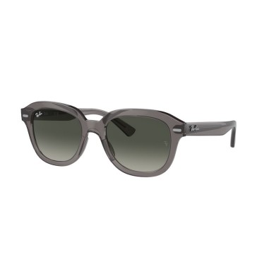 Ray-Ban ERIK RB4398 667571