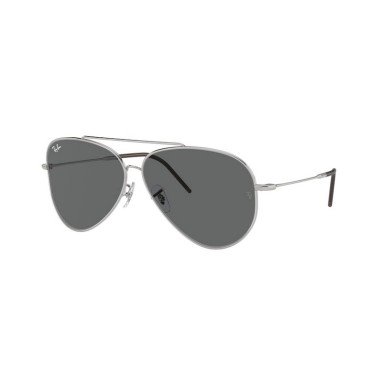 Ray-Ban AVIATOR REVERSE RBR0101S 003/GR