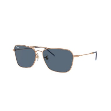 Ray-Ban CARAVAN REVERSE RBR0102S 92023A