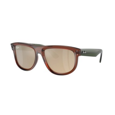 Ray-Ban BOYFRIEND REVERSE RBR0501S 67102O