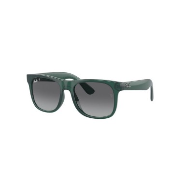 Ray-Ban JUNIOR JUSTIN RJ9069S 7130T3