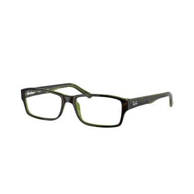 Ray-Ban RX5169 2383