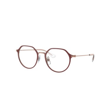 Ray-Ban RY1058 4077