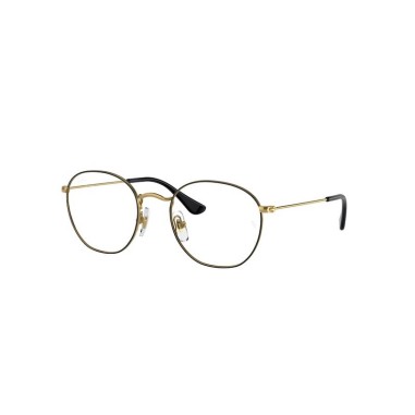 Ray-Ban JUNIOR ROB RY9572V 4086