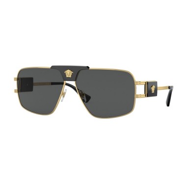 Versace VE2251 100287