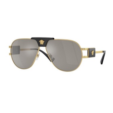 Versace VE2252 10026G