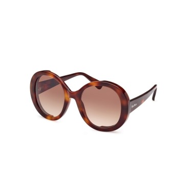 Max Mara RENÉE MM0074 52F