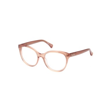 Max Mara MM5102 072