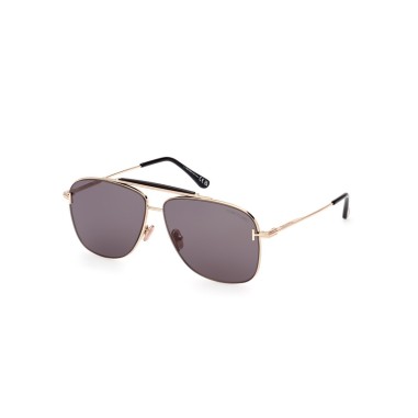 Tom Ford JADEN FT1017 28A