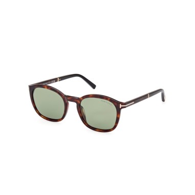 Tom Ford JAYSON FT1020 52N