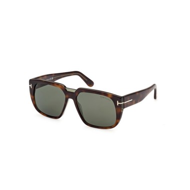 Tom Ford OLIVER-02 FT1025 56N