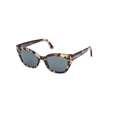 Tom Ford JULIETTE FT1031 55V