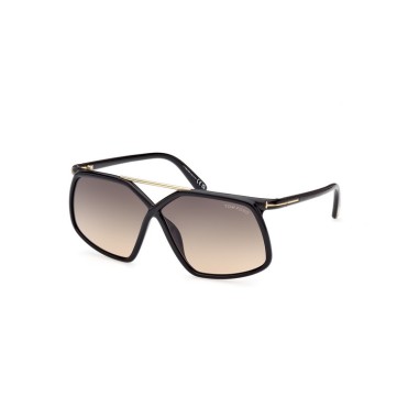 Tom Ford MERYL FT1038 01B