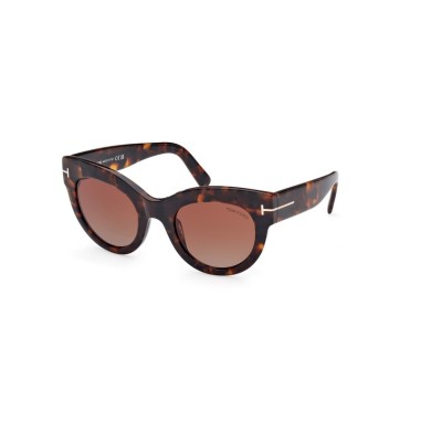 Tom Ford LUCILLA FT1063 52T