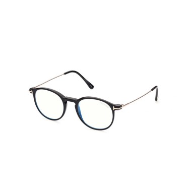 Tom Ford FT5759-B 001