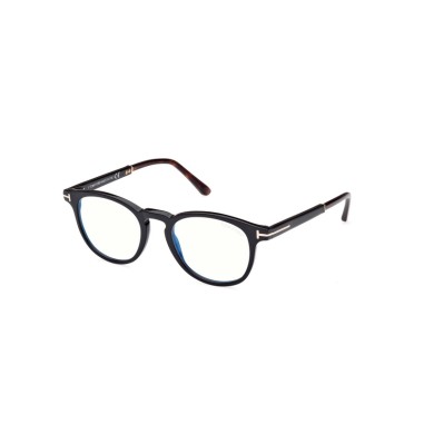 Tom Ford FT5891-B 005