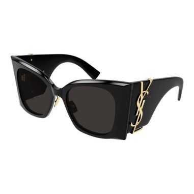 Saint Laurent SL M119/F BLAZE 001