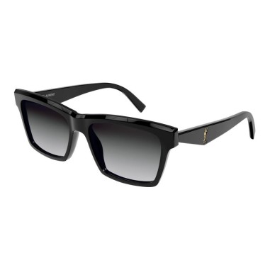 Saint Laurent SL M104 001