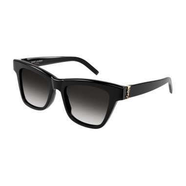 Saint Laurent SL M106 002