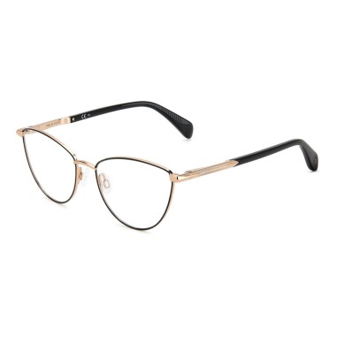 Rag & Bone RNB3063/G 807