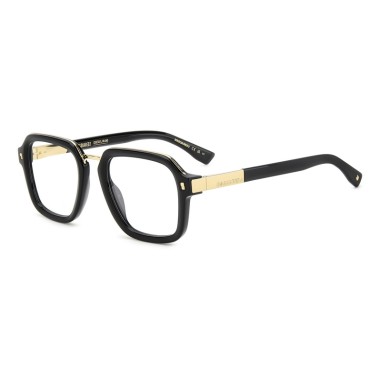 DSquared2 D2 0086 2M2