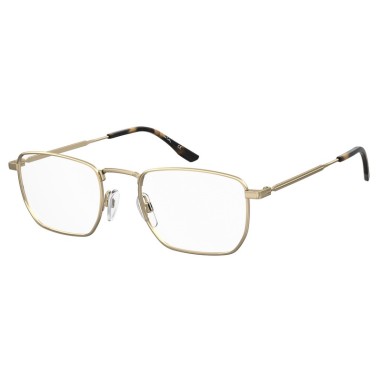 Pierre Cardin P.C. 6891 J5G