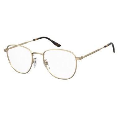 Pierre Cardin P.C. 6892 J5G