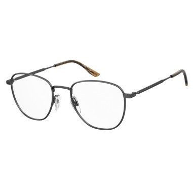 Pierre Cardin P.C. 6892 V81