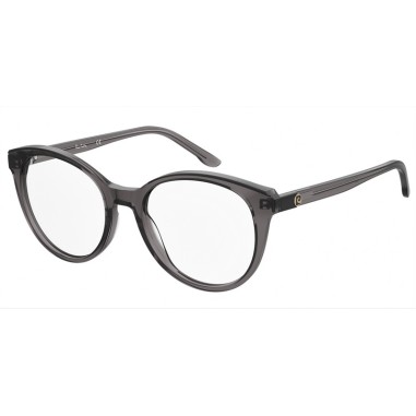 Pierre Cardin P.C. 8521 R6S