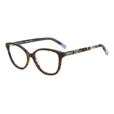 Missoni MIS 0149 086