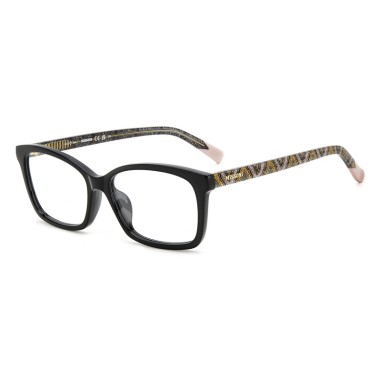 Missoni MIS 0150/G 807