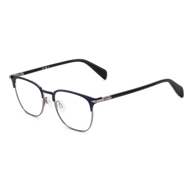 Rag & Bone RNB7057/G FLL